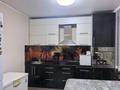 4-комнатная квартира · 82 м² · 4/5 этаж, Кожедуба 58 за 30 млн ₸ в Усть-Каменогорске