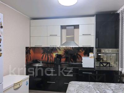 4-комнатная квартира · 82 м² · 4/5 этаж, Кожедуба 58 за 30 млн ₸ в Усть-Каменогорске