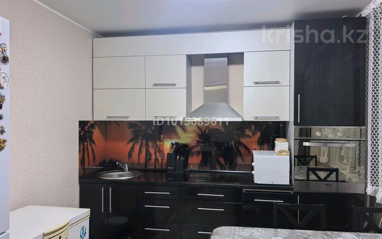 4-комнатная квартира · 82 м² · 4/5 этаж, Кожедуба 58 за 30 млн ₸ в Усть-Каменогорске — фото 2