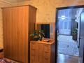 4-комнатная квартира · 82 м² · 4/5 этаж, Кожедуба 58 за 30 млн ₸ в Усть-Каменогорске — фото 11