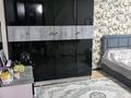 4-комнатная квартира · 82 м² · 4/5 этаж, Кожедуба 58 за 30 млн ₸ в Усть-Каменогорске — фото 3
