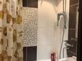 4-комнатная квартира · 82 м² · 4/5 этаж, Кожедуба 58 за 30 млн ₸ в Усть-Каменогорске — фото 7
