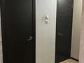 4-комнатная квартира · 82 м² · 4/5 этаж, Кожедуба 58 за 30 млн ₸ в Усть-Каменогорске — фото 8