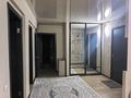 4-комнатная квартира · 82 м² · 4/5 этаж, Кожедуба 58 за 30 млн ₸ в Усть-Каменогорске — фото 9