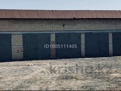 Склады · 500 м² за 39 млн 〒 в 