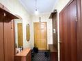 1-комнатная квартира, 42 м², 1/10 этаж, Кудайбердиулы 17 за 18.2 млн 〒 в Астане, Алматы р-н — фото 4