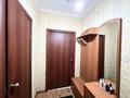 1-комнатная квартира, 42 м², 1/10 этаж, Кудайбердиулы 17 за 18.2 млн 〒 в Астане, Алматы р-н — фото 5