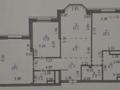 3-комнатная квартира, 93 м², 4/22 этаж, Наркескен за 85 млн 〒 в Астане, Есильский р-н — фото 22