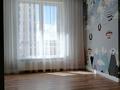 3-комнатная квартира, 93 м², 4/22 этаж, Наркескен за 85 млн 〒 в Астане, Есильский р-н — фото 15
