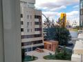 3-комнатная квартира, 93 м², 4/22 этаж, Наркескен за 85 млн 〒 в Астане, Есильский р-н — фото 21