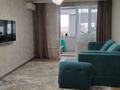 2-бөлмелі пәтер · 80 м² · 5/10 қабат, Самал 72/1 — Рядом ЖК Достык, бағасы: 37 млн ₸ в Уральске