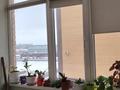 2-бөлмелі пәтер · 80 м² · 5/10 қабат, Самал 72/1 — Рядом ЖК Достык, бағасы: 37 млн ₸ в Уральске — фото 10
