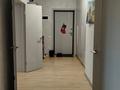 2-бөлмелі пәтер · 80 м² · 5/10 қабат, Самал 72/1 — Рядом ЖК Достык, бағасы: 37 млн ₸ в Уральске — фото 2