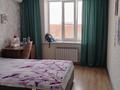 2-бөлмелі пәтер · 80 м² · 5/10 қабат, Самал 72/1 — Рядом ЖК Достык, бағасы: 37 млн ₸ в Уральске — фото 3
