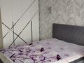 2-бөлмелі пәтер · 80 м² · 5/10 қабат, Самал 72/1 — Рядом ЖК Достык, бағасы: 37 млн ₸ в Уральске — фото 4