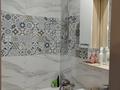 2-бөлмелі пәтер · 80 м² · 5/10 қабат, Самал 72/1 — Рядом ЖК Достык, бағасы: 37 млн ₸ в Уральске — фото 5