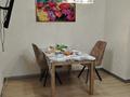 2-бөлмелі пәтер · 80 м² · 5/10 қабат, Самал 72/1 — Рядом ЖК Достык, бағасы: 37 млн ₸ в Уральске — фото 6