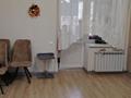 2-бөлмелі пәтер · 80 м² · 5/10 қабат, Самал 72/1 — Рядом ЖК Достык, бағасы: 37 млн ₸ в Уральске — фото 7