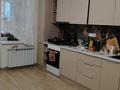 2-бөлмелі пәтер · 80 м² · 5/10 қабат, Самал 72/1 — Рядом ЖК Достык, бағасы: 37 млн ₸ в Уральске — фото 8