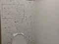 2-бөлмелі пәтер · 80 м² · 5/10 қабат, Самал 72/1 — Рядом ЖК Достык, бағасы: 37 млн ₸ в Уральске — фото 9