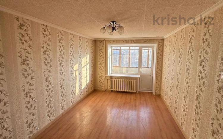 2-комнатная квартира · 43.1 м² · 4/5 этаж, Ауельбекова 148 за 14.6 млн ₸ в Кокшетау — фото 2