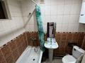 2-комнатная квартира · 43.1 м² · 4/5 этаж, Ауельбекова 148 за 14.6 млн ₸ в Кокшетау — фото 7