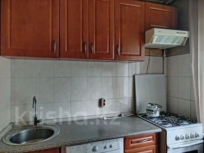 1-комнатная квартира · 30.9 м² · 3/4 этаж, мкр №8 — проспект Алтынсарина - Шаляпина за ~ 22 млн ₸ в Алматы, Ауэзовский р-н