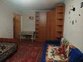 1-комнатная квартира · 30.9 м² · 3/4 этаж, мкр №8 — проспект Алтынсарина - Шаляпина за ~ 22 млн ₸ в Алматы, Ауэзовский р-н — фото 11