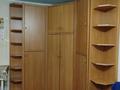 1-комнатная квартира · 30.9 м² · 3/4 этаж, мкр №8 — проспект Алтынсарина - Шаляпина за ~ 22 млн ₸ в Алматы, Ауэзовский р-н — фото 12