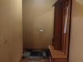 1-комнатная квартира · 30.9 м² · 3/4 этаж, мкр №8 — проспект Алтынсарина - Шаляпина за ~ 22 млн ₸ в Алматы, Ауэзовский р-н — фото 15