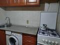 1-комнатная квартира · 30.9 м² · 3/4 этаж, мкр №8 — проспект Алтынсарина - Шаляпина за ~ 22 млн ₸ в Алматы, Ауэзовский р-н — фото 2