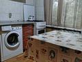 1-комнатная квартира · 30.9 м² · 3/4 этаж, мкр №8 — проспект Алтынсарина - Шаляпина за ~ 22 млн ₸ в Алматы, Ауэзовский р-н — фото 4