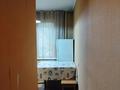 1-комнатная квартира · 30.9 м² · 3/4 этаж, мкр №8 — проспект Алтынсарина - Шаляпина за ~ 22 млн ₸ в Алматы, Ауэзовский р-н — фото 5