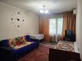 1-комнатная квартира · 30.9 м² · 3/4 этаж, мкр №8 — проспект Алтынсарина - Шаляпина за ~ 22 млн ₸ в Алматы, Ауэзовский р-н — фото 9