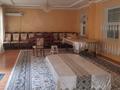 Свободное назначение • 221.3 м² за 70 млн 〒 в Шымкенте, Аль-Фарабийский р-н — фото 11