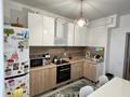 2-бөлмелі пәтер · 54 м² · 10/12 қабат, Ақбұлақ ш/а., 1-я улица 43, бағасы: 35.5 млн ₸ в Алматы, Алатауский р-н — фото 3