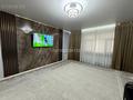 3-бөлмелі пәтер · 93 м² · 5 қабат, Нұрсәт ш/а 10, бағасы: 320 000 ₸ в Шымкенте, Каратауский р-н