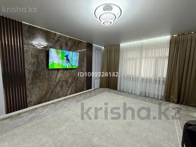 3-бөлмелі пәтер · 93 м² · 5 қабат, Нұрсәт ш/а 10, бағасы: 320 000 ₸ в Шымкенте, Каратауский р-н