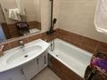 3-бөлмелі пәтер · 93 м² · 5 қабат, Нұрсәт ш/а 10, бағасы: 320 000 ₸ в Шымкенте, Каратауский р-н — фото 10