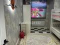 3-бөлмелі пәтер · 93 м² · 5 қабат, Нұрсәт ш/а 10, бағасы: 320 000 ₸ в Шымкенте, Каратауский р-н — фото 11