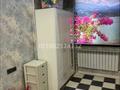3-бөлмелі пәтер · 93 м² · 5 қабат, Нұрсәт ш/а 10, бағасы: 320 000 ₸ в Шымкенте, Каратауский р-н — фото 12