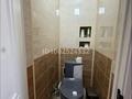 3-бөлмелі пәтер · 93 м² · 5 қабат, Нұрсәт ш/а 10, бағасы: 320 000 ₸ в Шымкенте, Каратауский р-н — фото 15