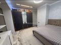 3-бөлмелі пәтер · 93 м² · 5 қабат, Нұрсәт ш/а 10, бағасы: 320 000 ₸ в Шымкенте, Каратауский р-н — фото 17