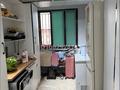 3-бөлмелі пәтер · 93 м² · 5 қабат, Нұрсәт ш/а 10, бағасы: 320 000 ₸ в Шымкенте, Каратауский р-н — фото 19