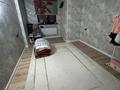 3-бөлмелі пәтер · 93 м² · 5 қабат, Нұрсәт ш/а 10, бағасы: 320 000 ₸ в Шымкенте, Каратауский р-н — фото 2