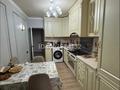 3-бөлмелі пәтер · 93 м² · 5 қабат, Нұрсәт ш/а 10, бағасы: 320 000 ₸ в Шымкенте, Каратауский р-н — фото 20