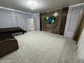 3-бөлмелі пәтер · 93 м² · 5 қабат, Нұрсәт ш/а 10, бағасы: 320 000 ₸ в Шымкенте, Каратауский р-н — фото 22