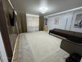3-бөлмелі пәтер · 93 м² · 5 қабат, Нұрсәт ш/а 10, бағасы: 320 000 ₸ в Шымкенте, Каратауский р-н — фото 23
