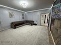 3-бөлмелі пәтер · 93 м² · 5 қабат, Нұрсәт ш/а 10, бағасы: 320 000 ₸ в Шымкенте, Каратауский р-н — фото 24