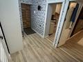 3-бөлмелі пәтер · 93 м² · 5 қабат, Нұрсәт ш/а 10, бағасы: 320 000 ₸ в Шымкенте, Каратауский р-н — фото 3
